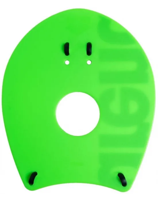 ARENA ELITE HAND PADDLE 2 - ELITE EL PALETİ 004409110