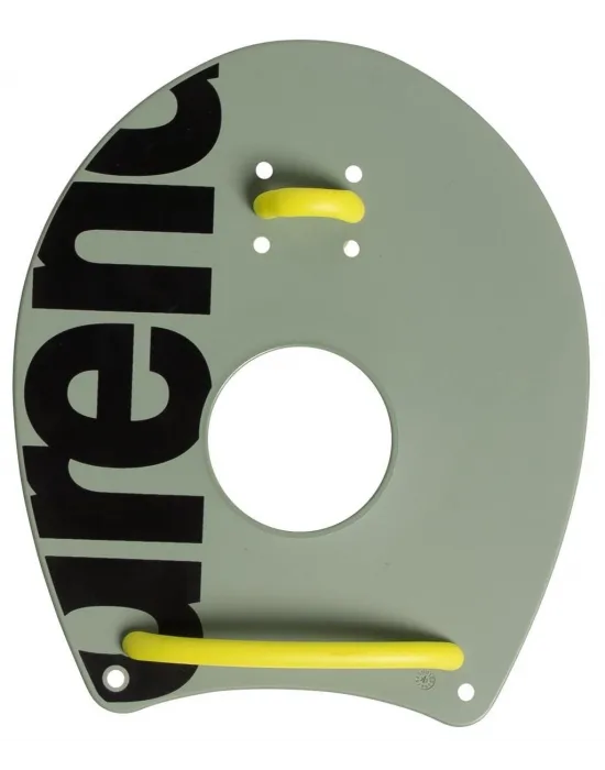 ARENA ELITE HAND PADDLE 2 - ELITE EL PALETİ 004409130