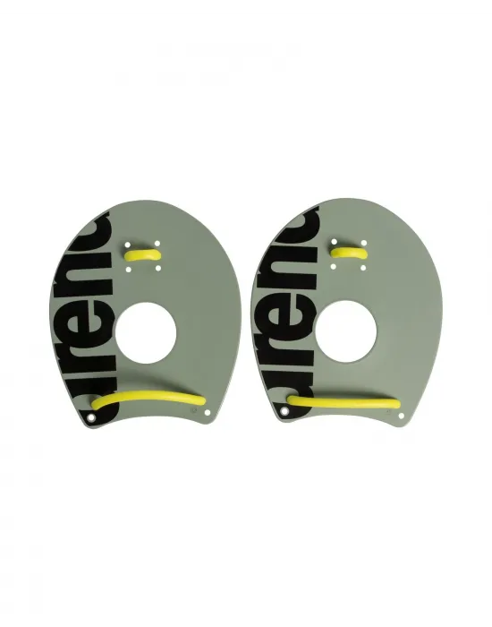 ARENA ELITE HAND PADDLE 2 - ELITE EL PALETİ 004409130