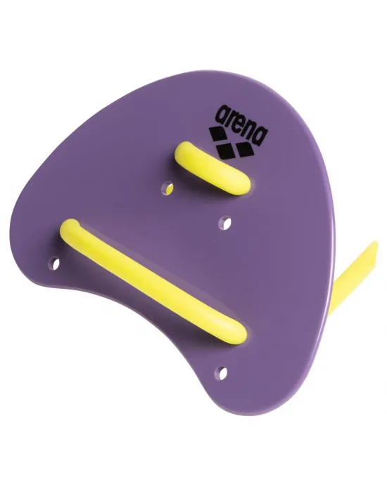 ARENA ELITE PARMAK PALETİ 95251140