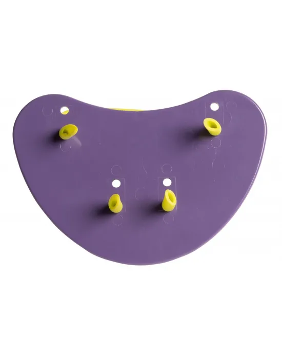 ARENA ELITE PARMAK PALETİ 95251140