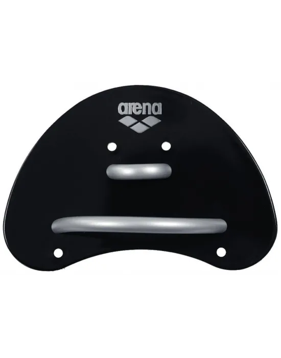 ARENA ELITE PARMAK PALETİ 9525155