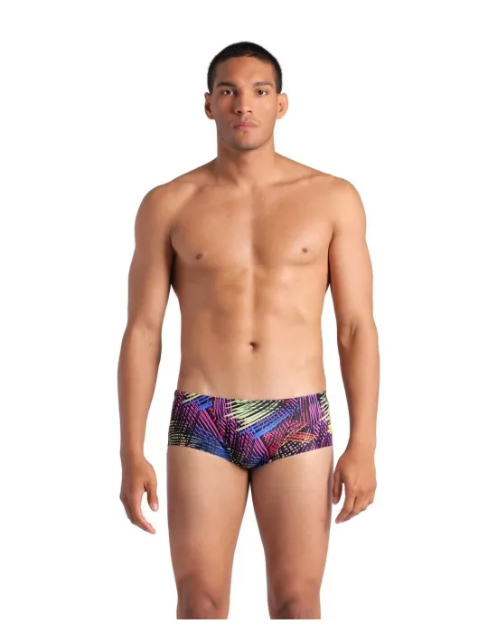 ARENA ENERGY ERKEK YÜZÜCÜ MAYOSU 008176510