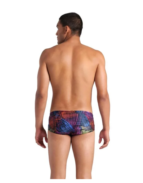 ARENA ENERGY ERKEK YÜZÜCÜ MAYOSU 008176510