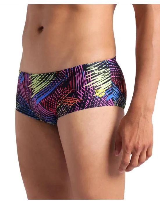 ARENA ENERGY ERKEK YÜZÜCÜ MAYOSU 008176510