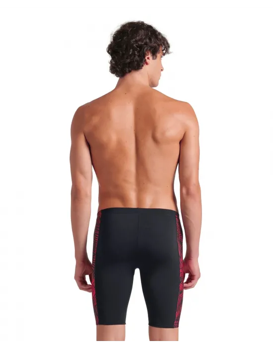 ARENA ENERGY ERKEK YÜZÜCÜ MAYOSU 009516400