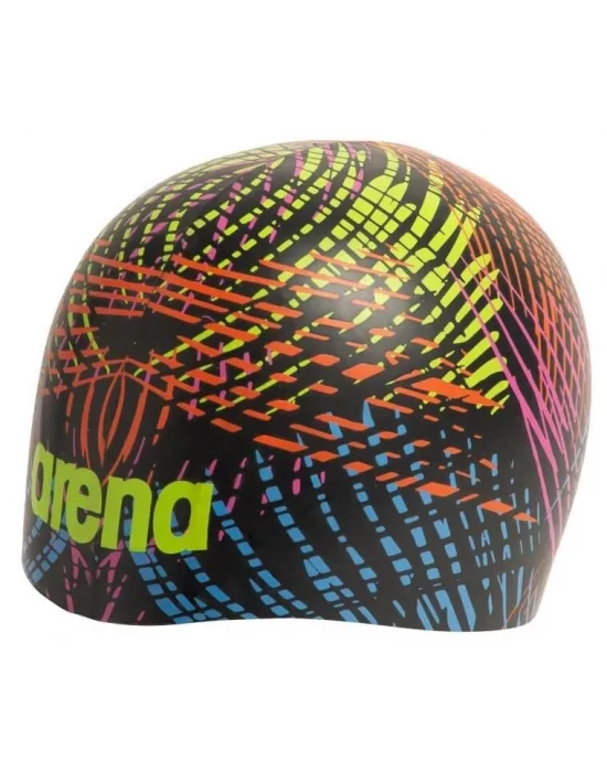 ARENA ENERGY POOLISH MOULDED BONE 1E774240