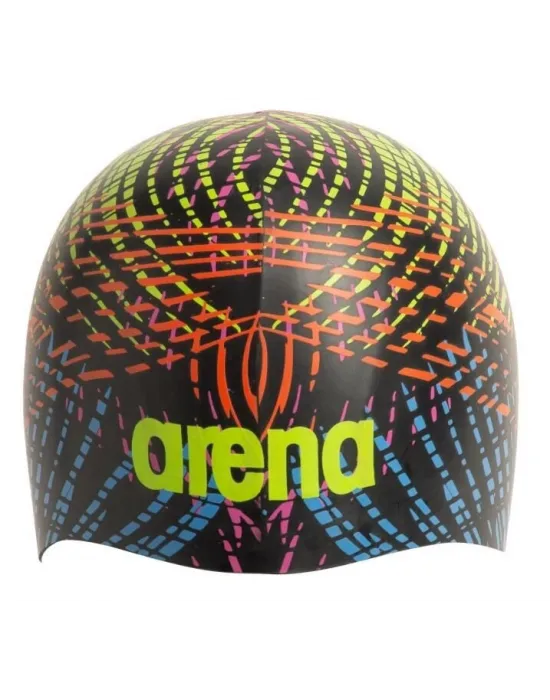 ARENA ENERGY POOLISH MOULDED BONE 1E774240