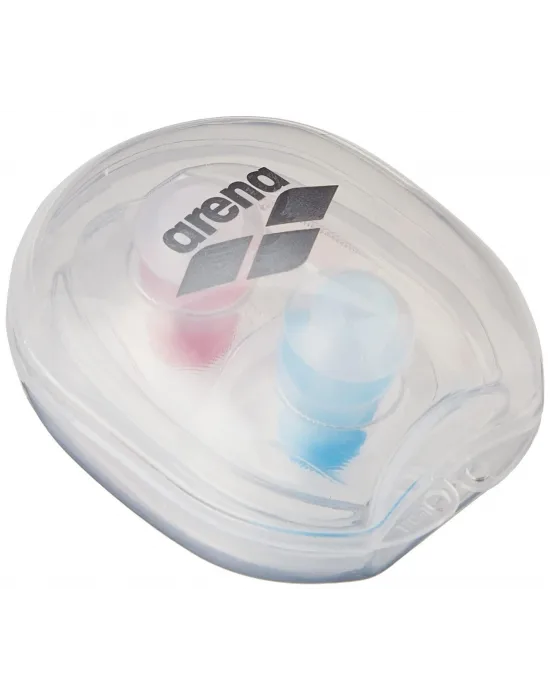 ARENA ERGO EARPLUG KULAK TIKACI 9522310