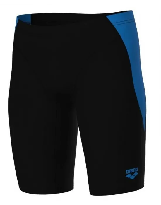 ARENA ERKEK ÇOCUK YÜZÜCÜ MAYOSU 006715580