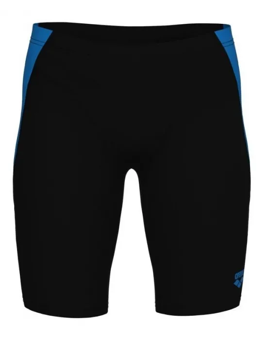 ARENA ERKEK ÇOCUK YÜZÜCÜ MAYOSU 006715580