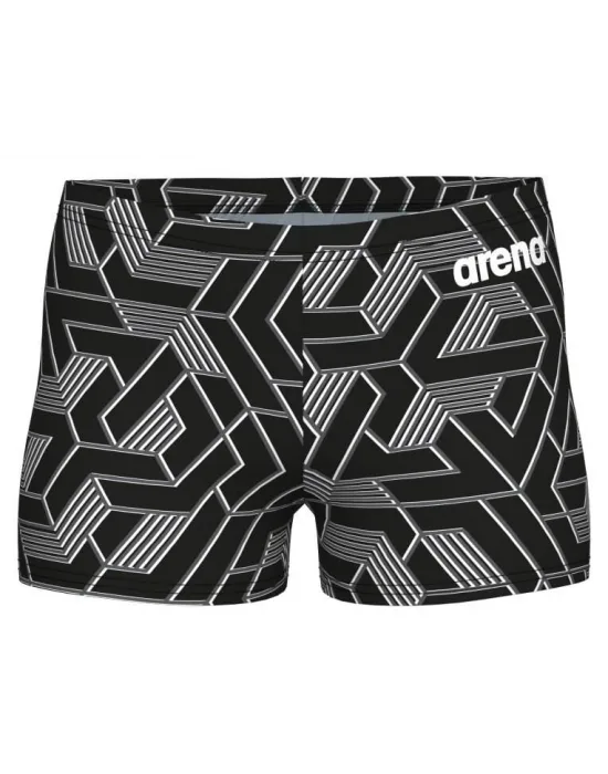 ARENA ESCAPE ERKEK ÇOCUK YÜZÜCÜ MAYOSU 008479500