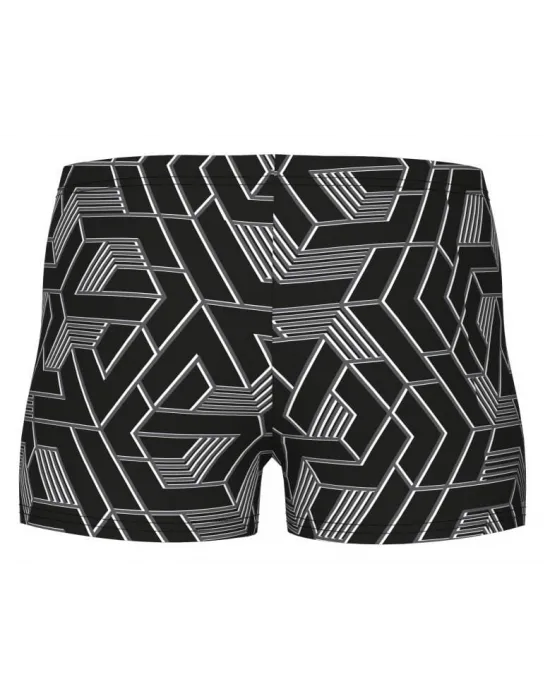 ARENA ESCAPE ERKEK ÇOCUK YÜZÜCÜ MAYOSU 008479500