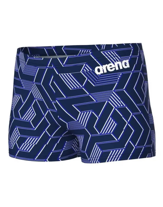 ARENA ESCAPE ERKEK ÇOCUK YÜZÜCÜ MAYOSU 008479700