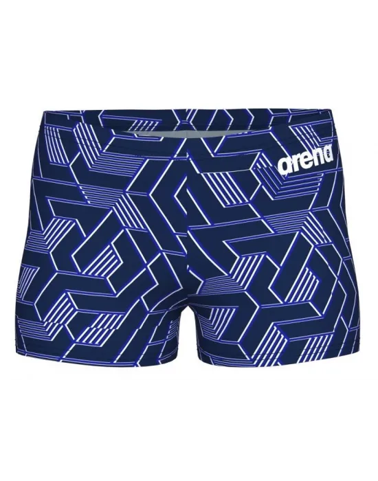 ARENA ESCAPE ERKEK ÇOCUK YÜZÜCÜ MAYOSU 008479700