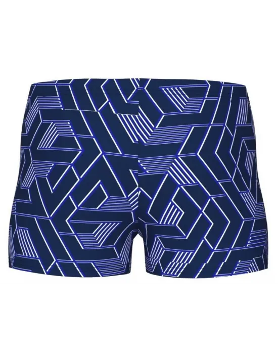 ARENA ESCAPE ERKEK ÇOCUK YÜZÜCÜ MAYOSU 008479700