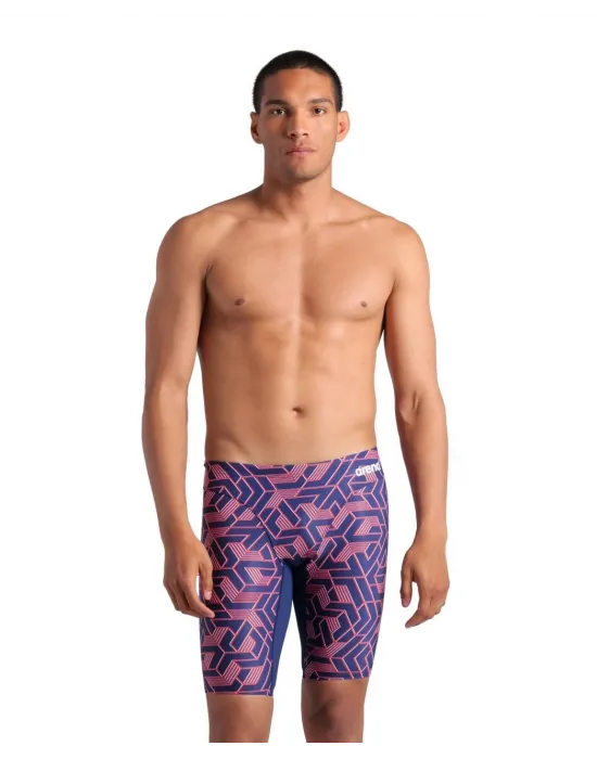 ARENA ESCAPE ERKEK YÜZÜCÜ MAYOSU 007756417