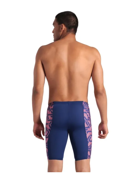 ARENA ESCAPE ERKEK YÜZÜCÜ MAYOSU 007756417