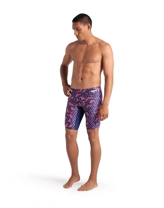 ARENA ESCAPE ERKEK YÜZÜCÜ MAYOSU 007756417