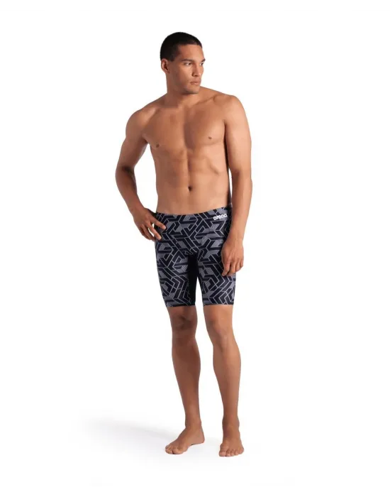 ARENA ESCAPE ERKEK YÜZÜCÜ MAYOSU 007756500