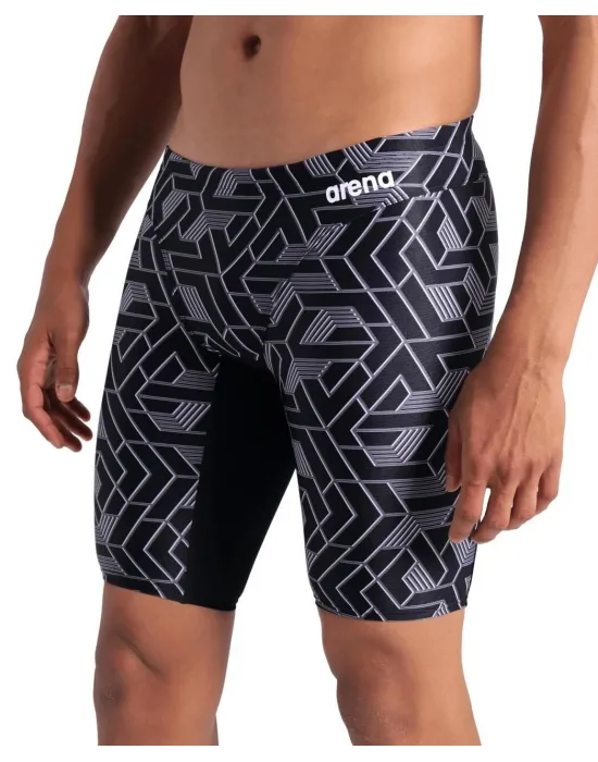 ARENA ESCAPE ERKEK YÜZÜCÜ MAYOSU 007756500