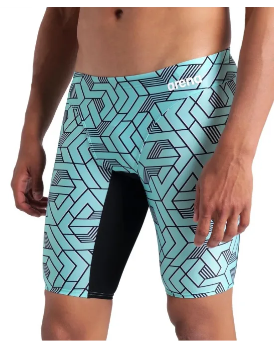 ARENA ESCAPE ERKEK YÜZÜCÜ MAYOSU 007756580