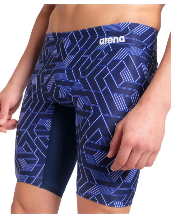 ARENA ESCAPE ERKEK YÜZÜCÜ MAYOSU 007756700