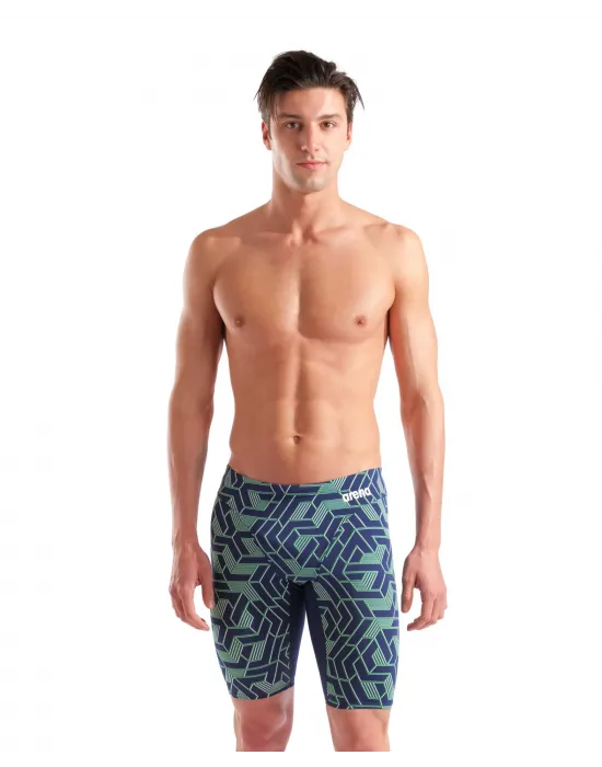 ARENA ESCAPE ERKEK YÜZÜCÜ MAYOSU 007756800