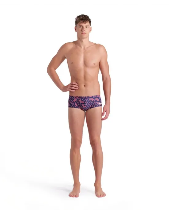 ARENA ESCAPE ERKEK YÜZÜCÜ MAYOSU 007795417