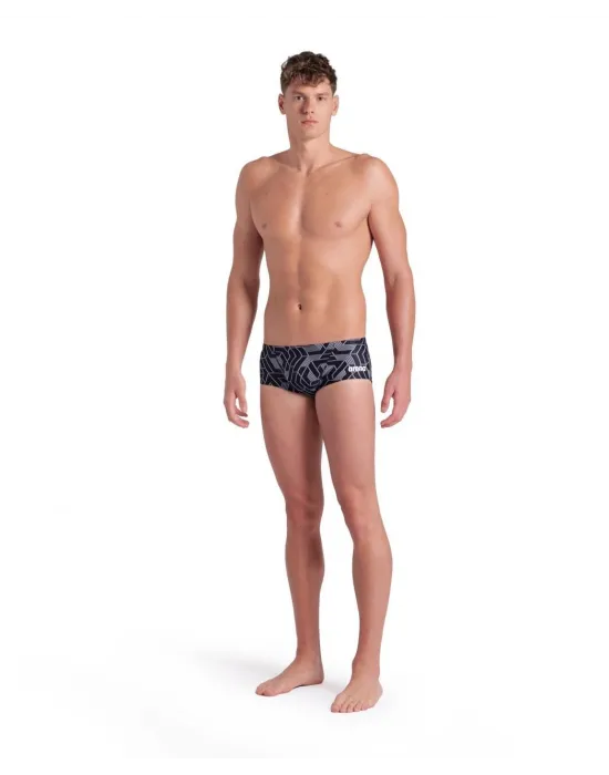 ARENA ESCAPE ERKEK YÜZÜCÜ MAYOSU 007795500