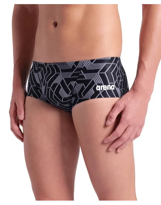 ARENA ESCAPE ERKEK YÜZÜCÜ MAYOSU 007795500