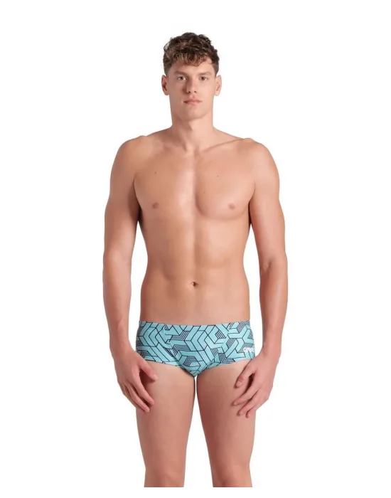 ARENA ESCAPE ERKEK YÜZÜCÜ MAYOSU 007795580