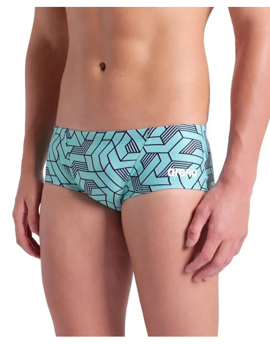 ARENA ESCAPE ERKEK YÜZÜCÜ MAYOSU 007795580