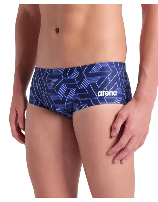 ARENA ESCAPE ERKEK YÜZÜCÜ MAYOSU 007795700