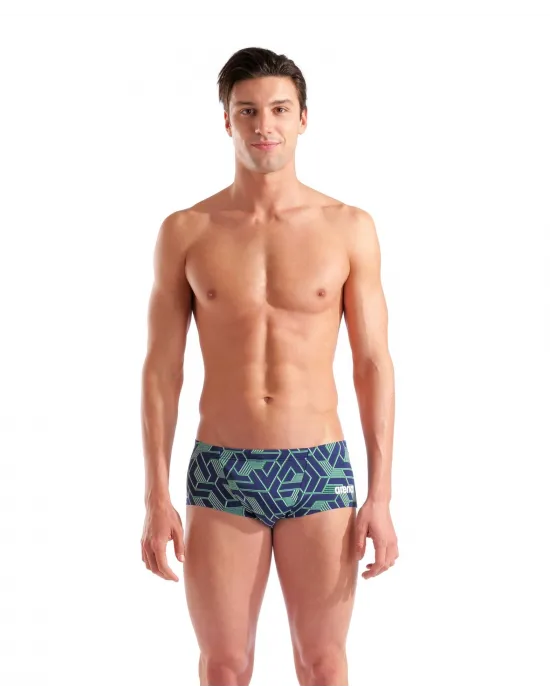 ARENA ESCAPE ERKEK YÜZÜCÜ MAYOSU 007795800