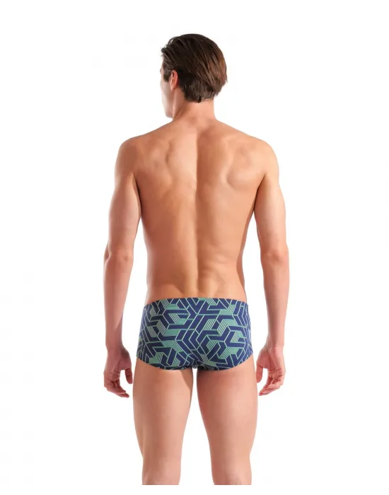 ARENA ESCAPE ERKEK YÜZÜCÜ MAYOSU 007795800