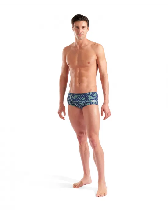 ARENA ESCAPE ERKEK YÜZÜCÜ MAYOSU 007795800