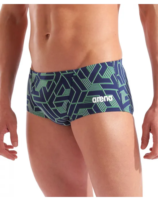 ARENA ESCAPE ERKEK YÜZÜCÜ MAYOSU 007795800