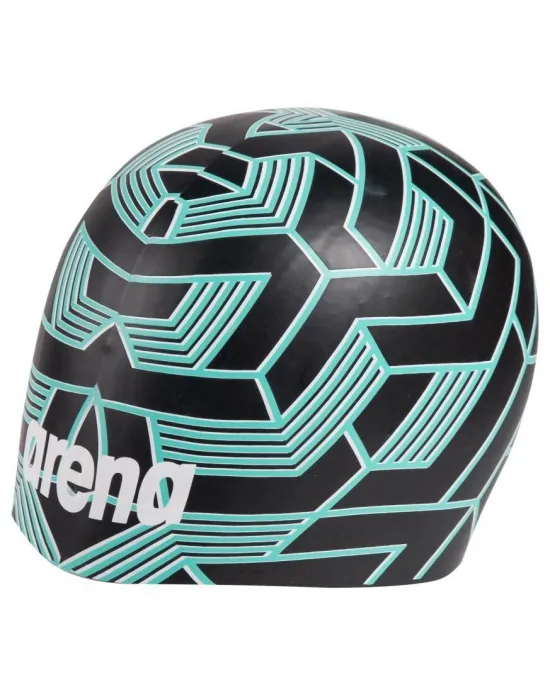 ARENA ESCAPE POOLISH MOULDED BONE 1E774150