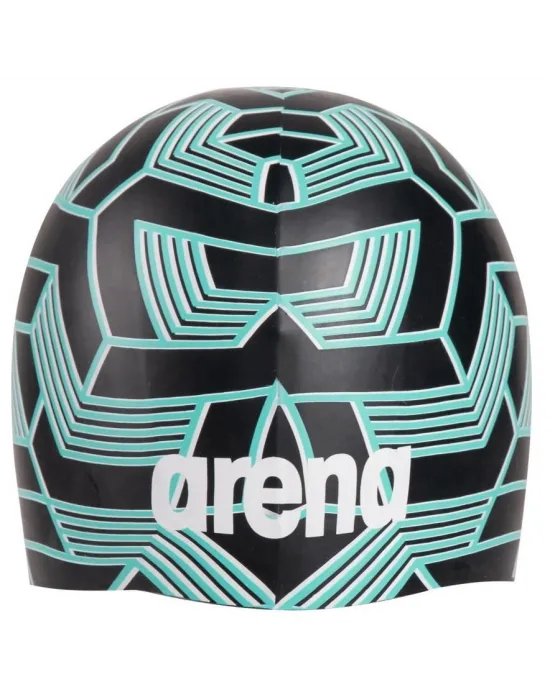 ARENA ESCAPE POOLISH MOULDED BONE 1E774150