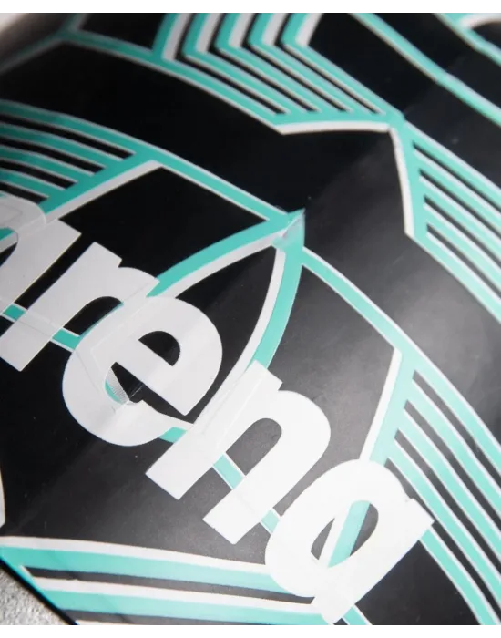 ARENA ESCAPE POOLISH MOULDED BONE 1E774150