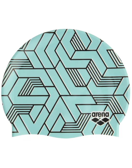 ARENA ESCAPE PRINT 2 BONE 1E368150