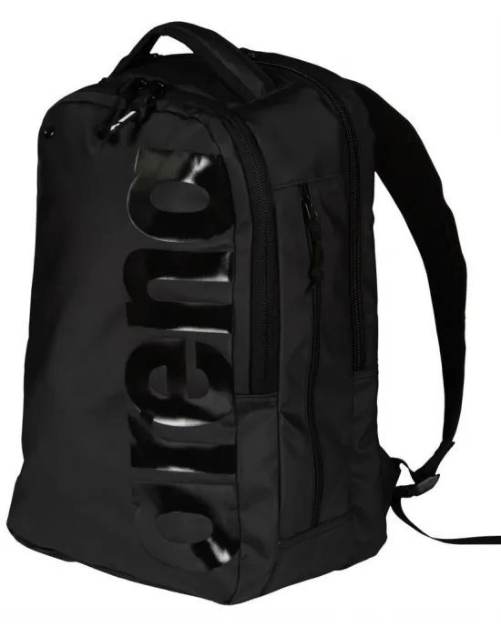 ARENA FAST URBAN 3.0 SIRT ÇANTASI 002492500