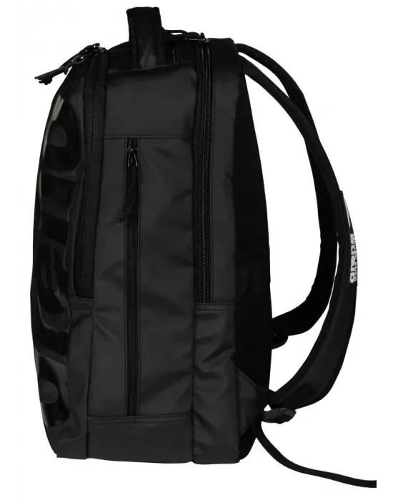 ARENA FAST URBAN 3.0 SIRT ÇANTASI 002492500