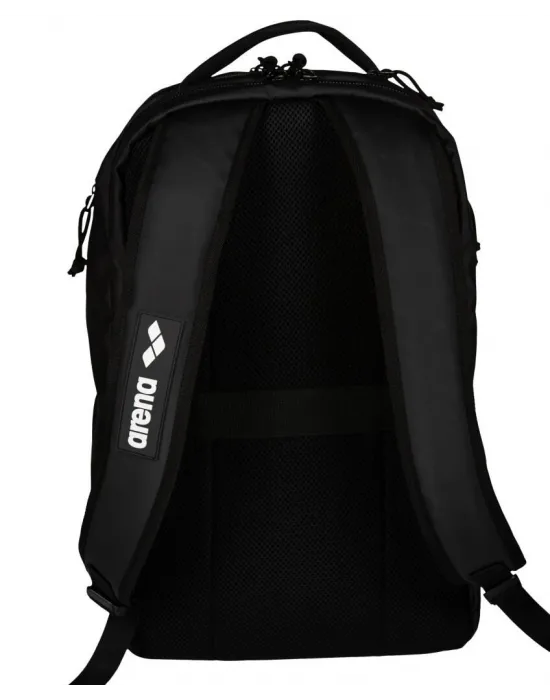 ARENA FAST URBAN 3.0 SIRT ÇANTASI 002492500