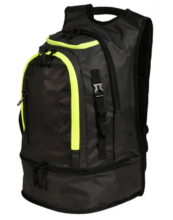 ARENA FASTPACK 3.0 YÜZÜCÜ SIRT ÇANTASI 005295101