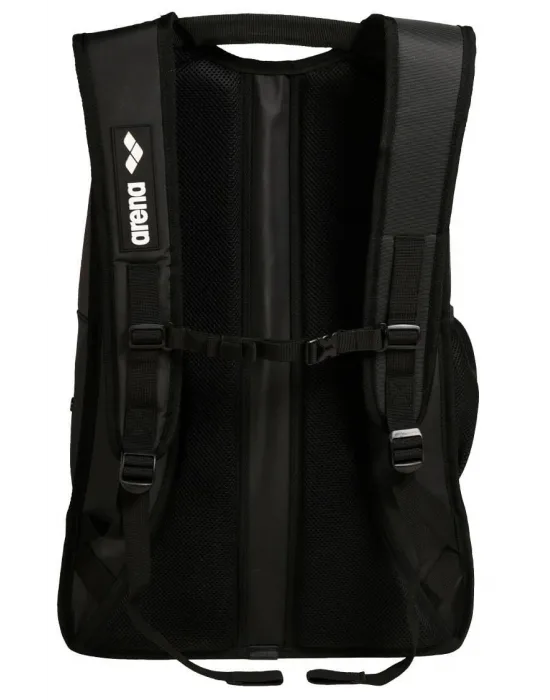 ARENA FASTPACK 3.0 YÜZÜCÜ SIRT ÇANTASI 005295101