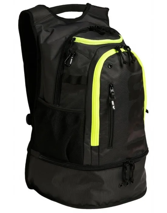 ARENA FASTPACK 3.0 YÜZÜCÜ SIRT ÇANTASI 005295101