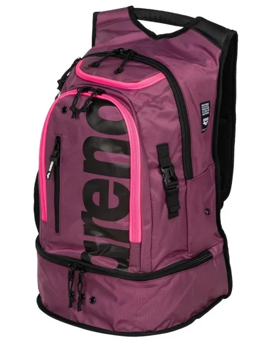 ARENA FASTPACK 3.0 YÜZÜCÜ SIRT ÇANTASI 005295102