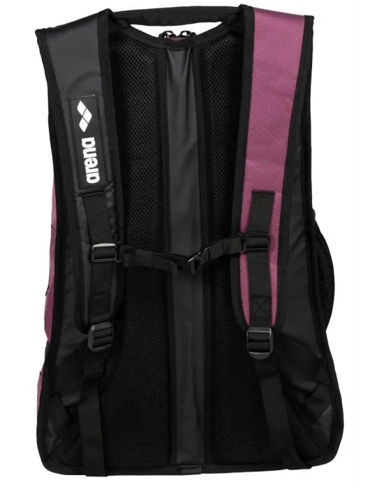 ARENA FASTPACK 3.0 YÜZÜCÜ SIRT ÇANTASI 005295102